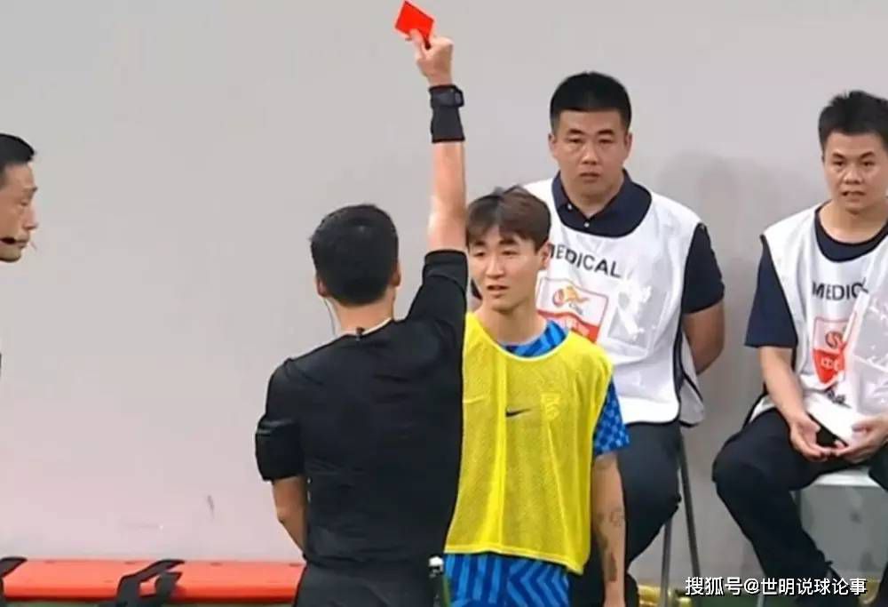 男男h黄动漫啪啪无遮挡软件
